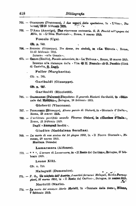 immagine non disponibile