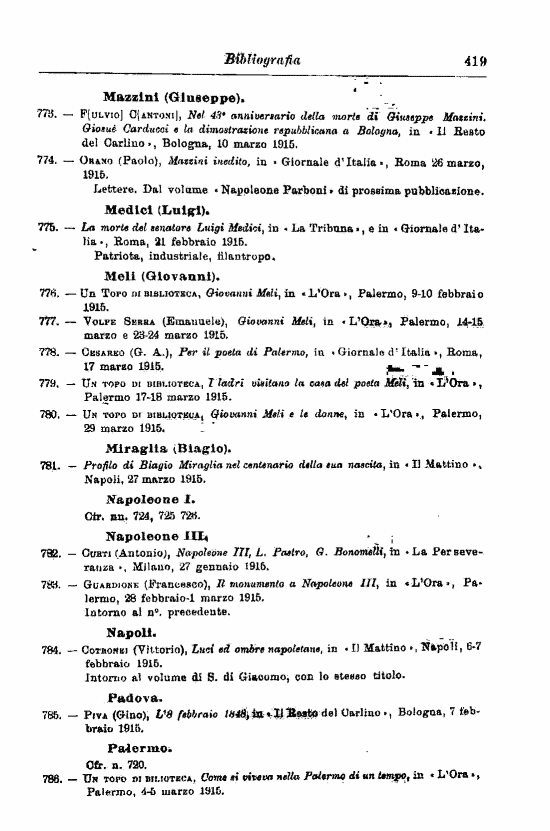 immagine non disponibile