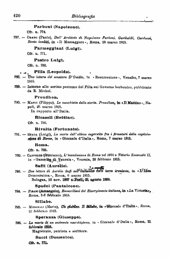 immagine non disponibile