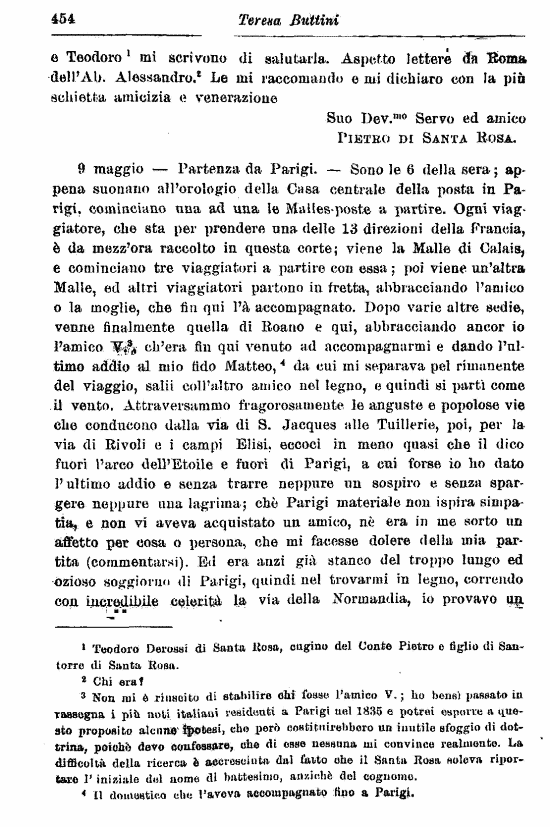 immagine non disponibile