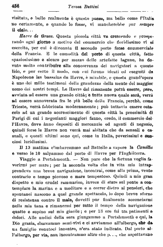 immagine non disponibile