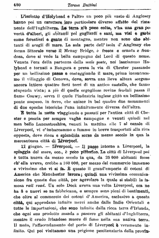 immagine non disponibile