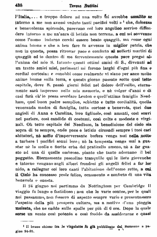 immagine non disponibile