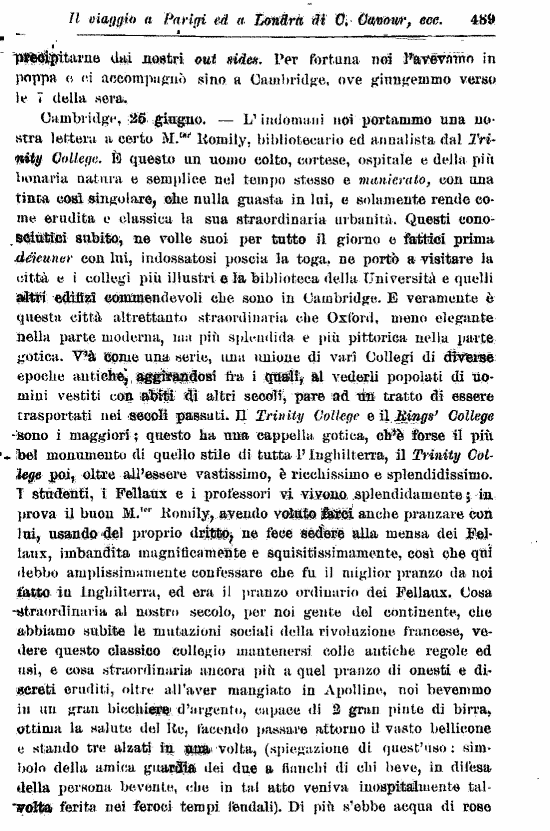 immagine non disponibile