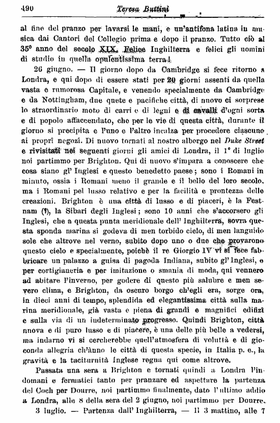 immagine non disponibile