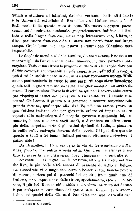 immagine non disponibile