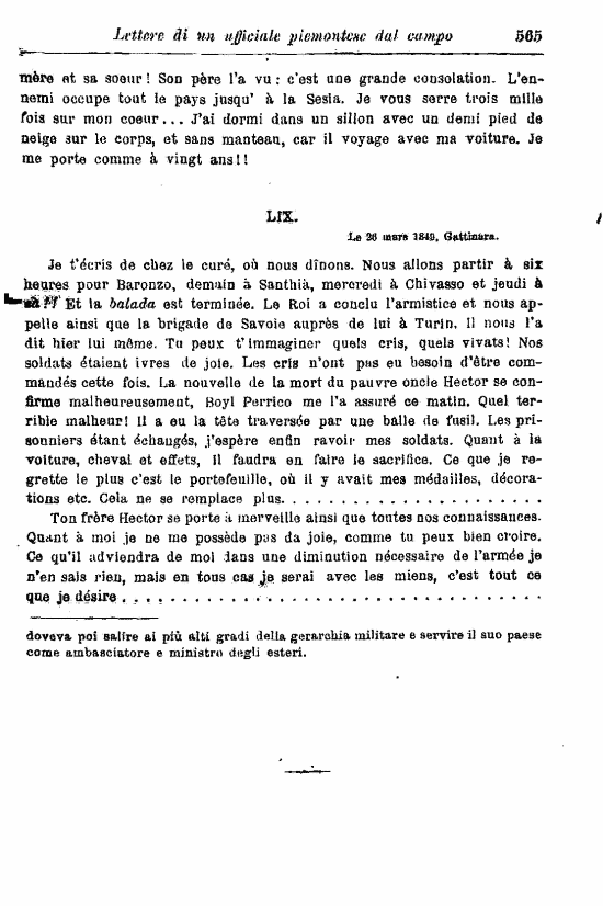 immagine non disponibile