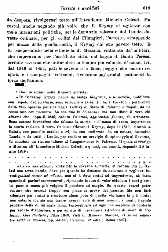 immagine non disponibile