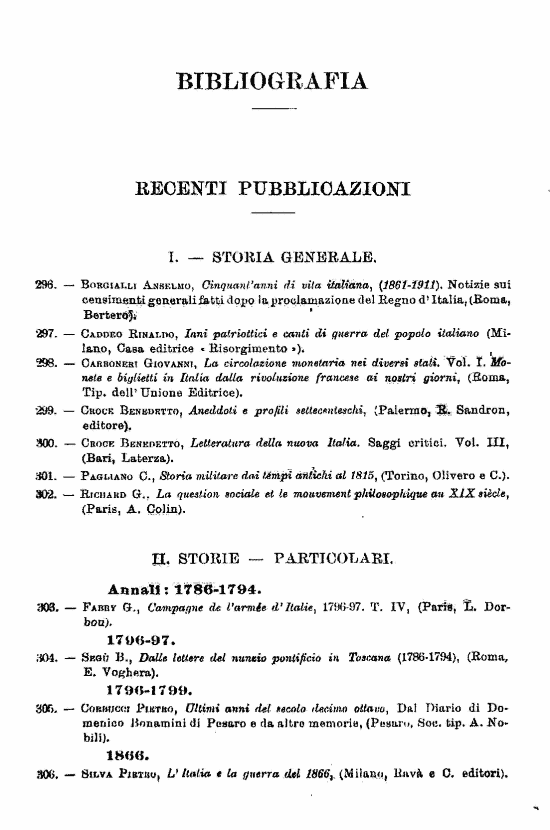 immagine non disponibile