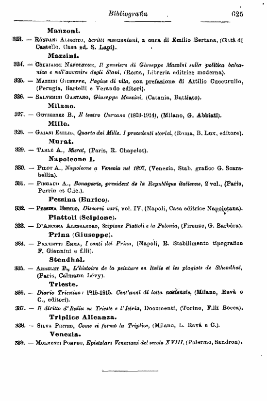 immagine non disponibile