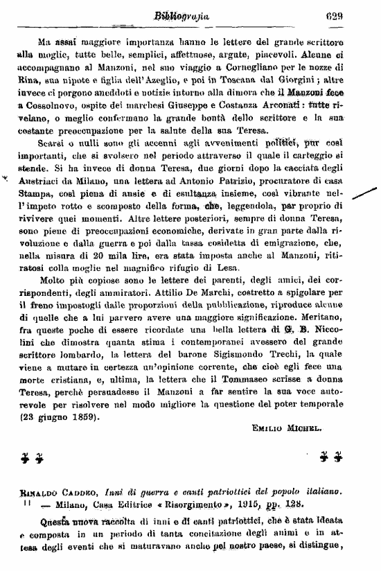 immagine non disponibile