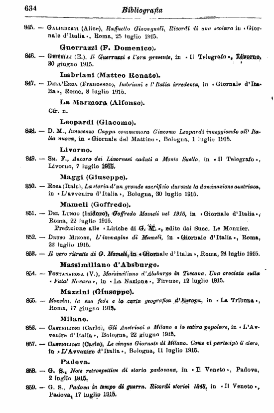 immagine non disponibile