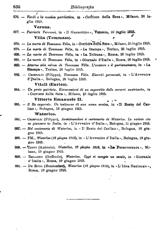 immagine non disponibile