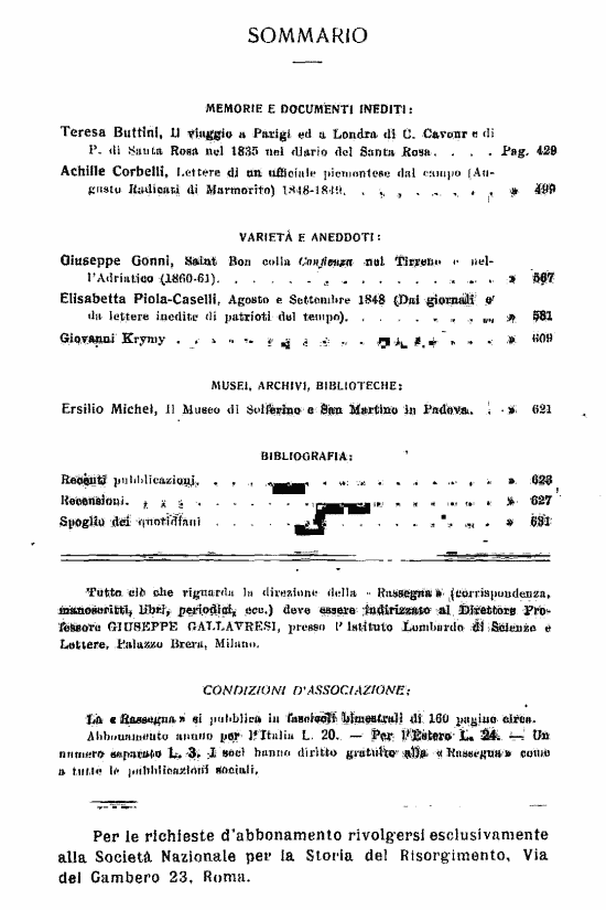 immagine non disponibile