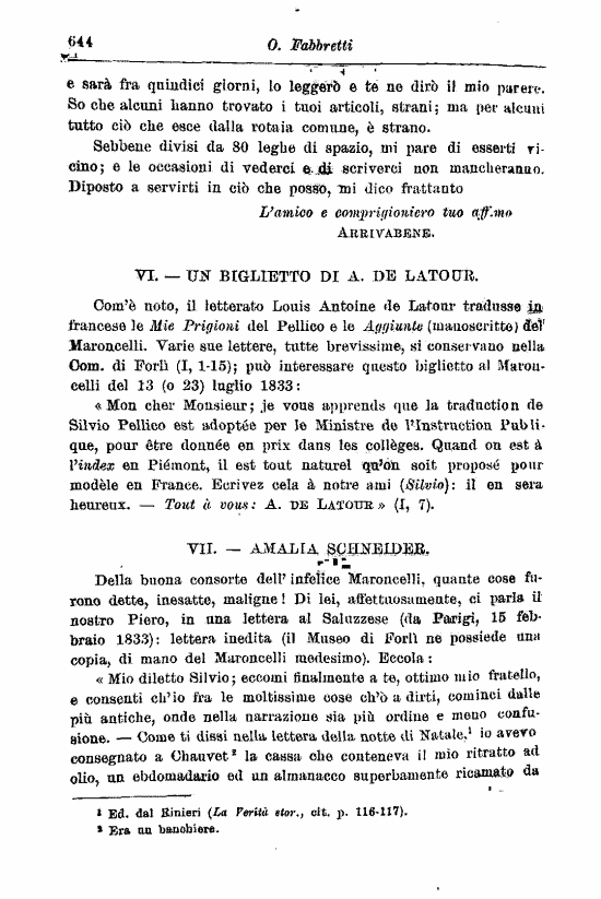 immagine non disponibile