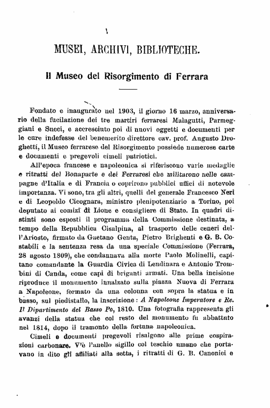 immagine non disponibile