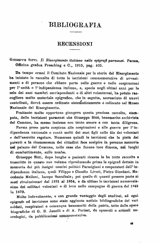 immagine non disponibile