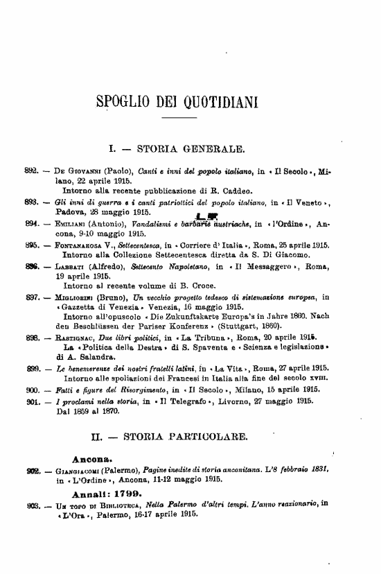 immagine non disponibile