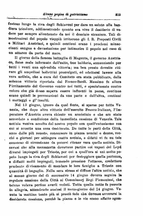 immagine non disponibile