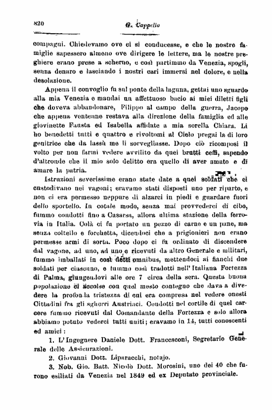 immagine non disponibile