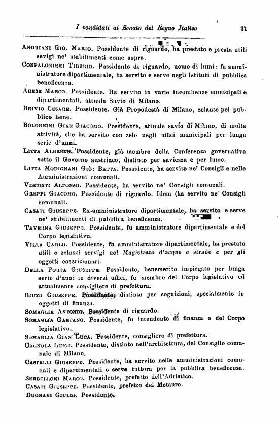 immagine non disponibile