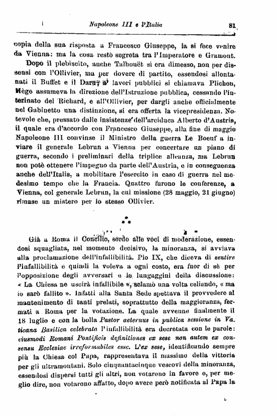 immagine non disponibile