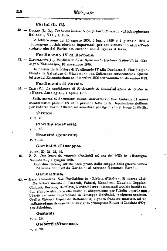 immagine non disponibile