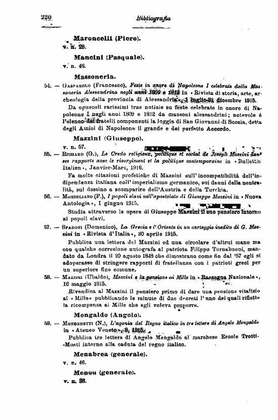 immagine non disponibile