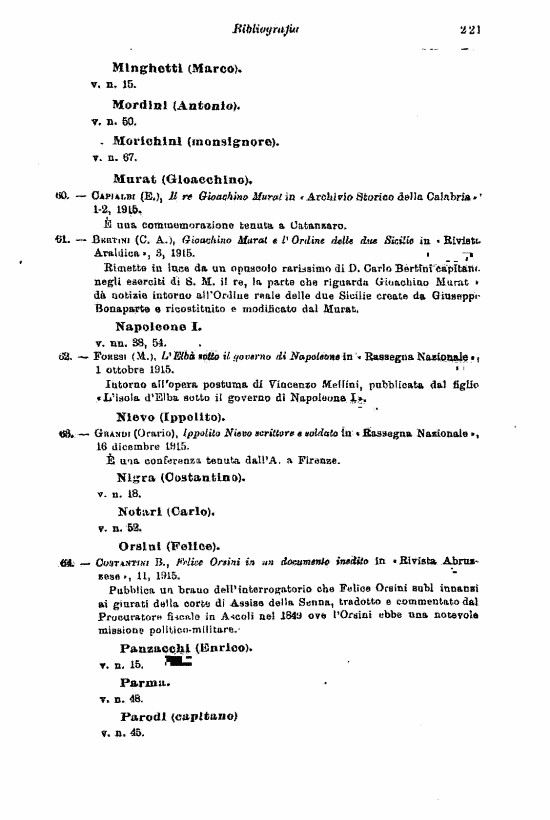 immagine non disponibile