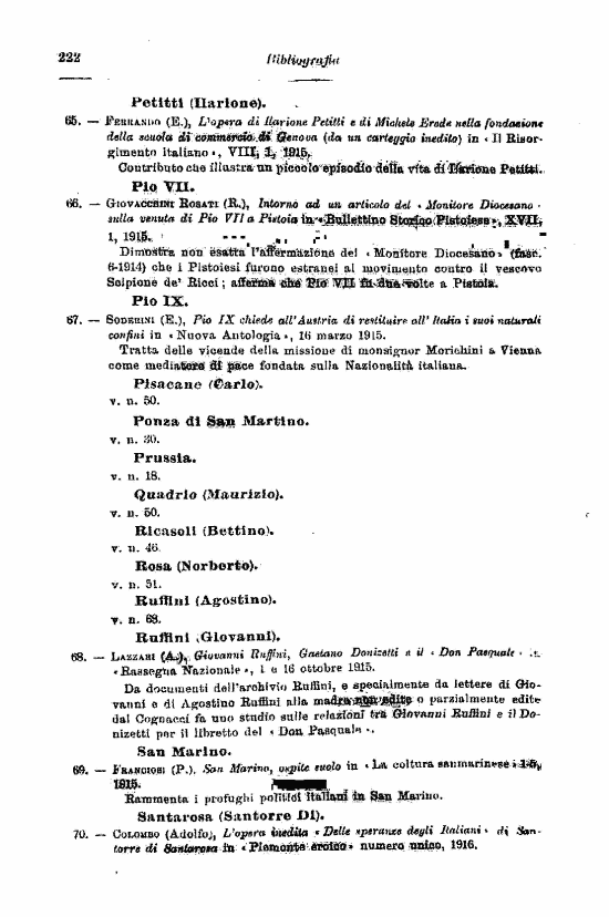 immagine non disponibile