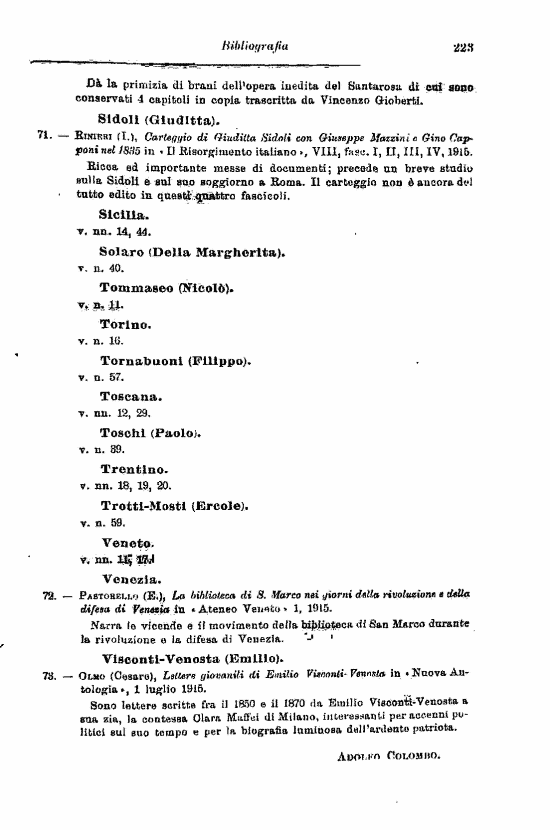 immagine non disponibile