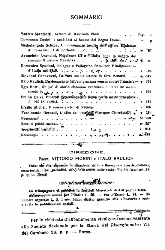 immagine non disponibile