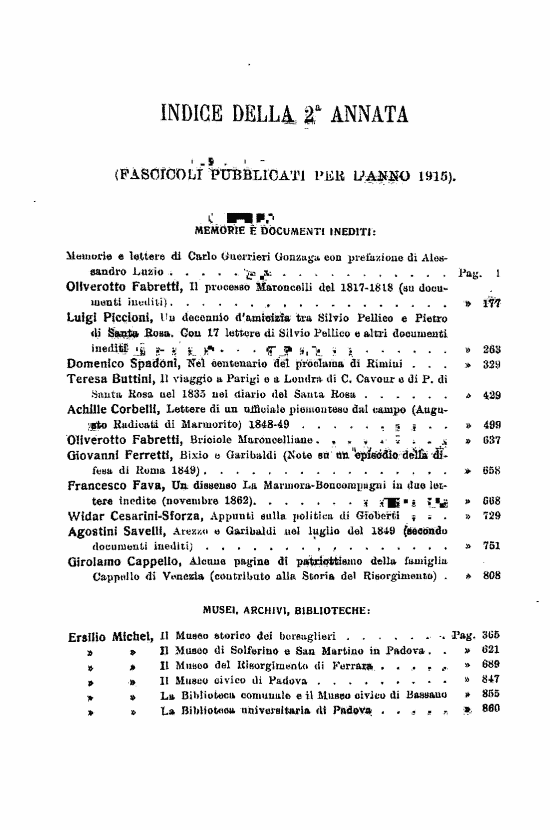 immagine non disponibile