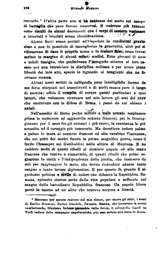 immagine non disponibile