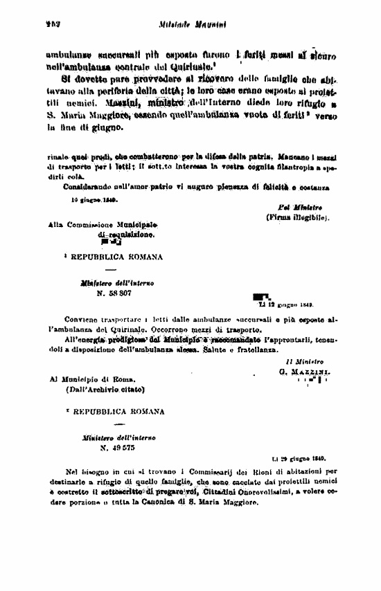 immagine non disponibile