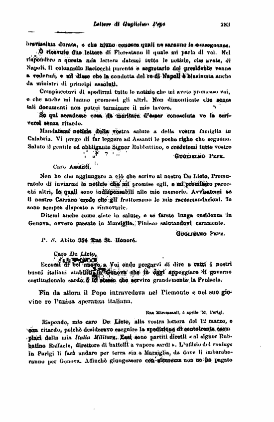 immagine non disponibile