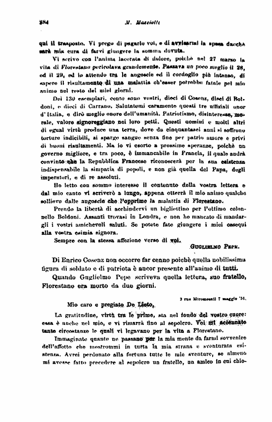 immagine non disponibile