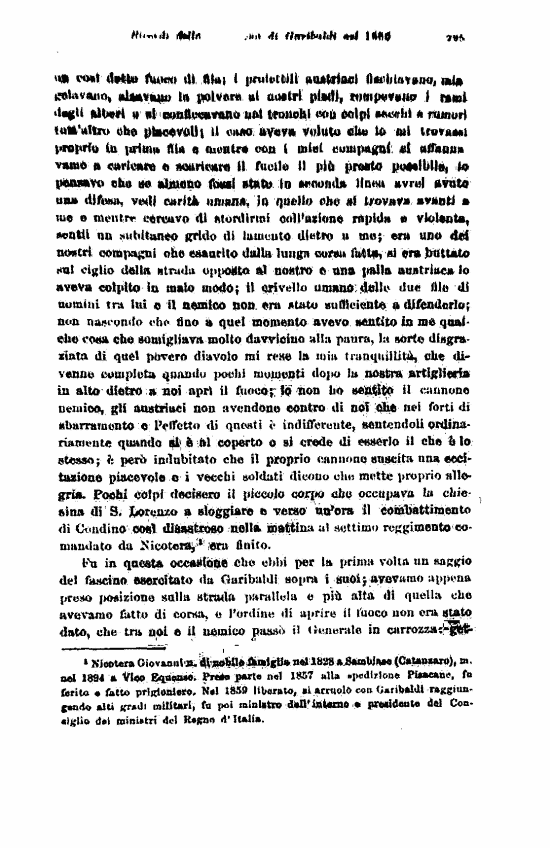 immagine non disponibile