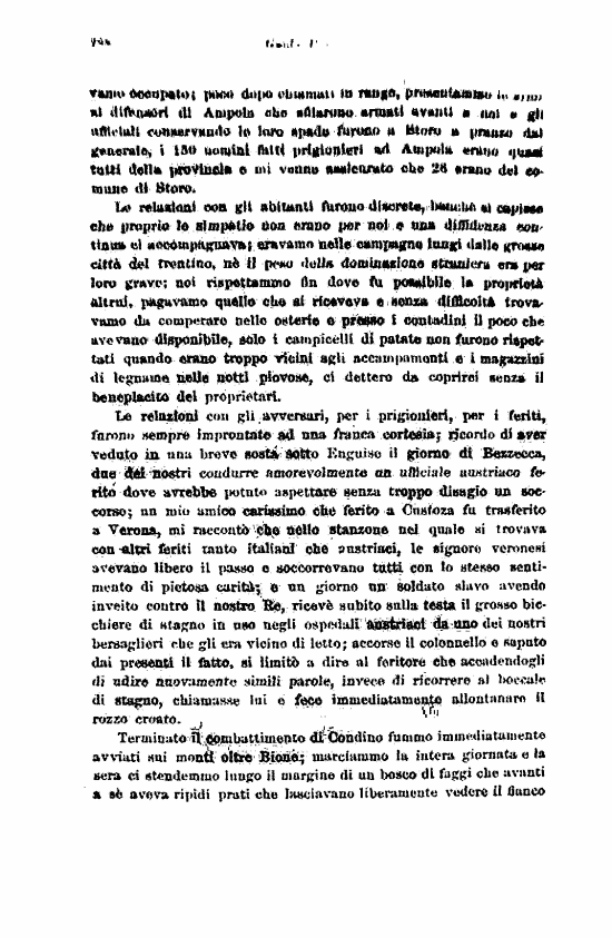 immagine non disponibile