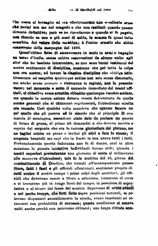 immagine non disponibile