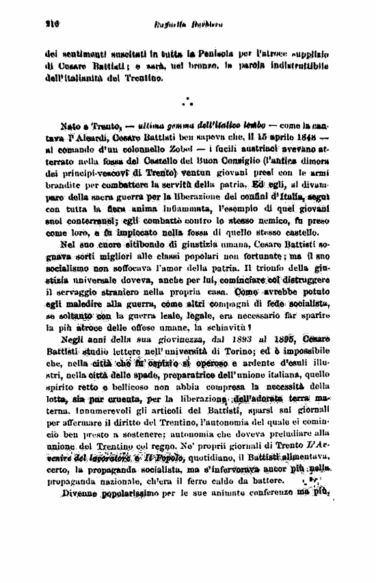 immagine non disponibile