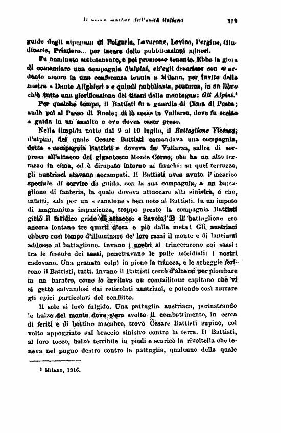 immagine non disponibile