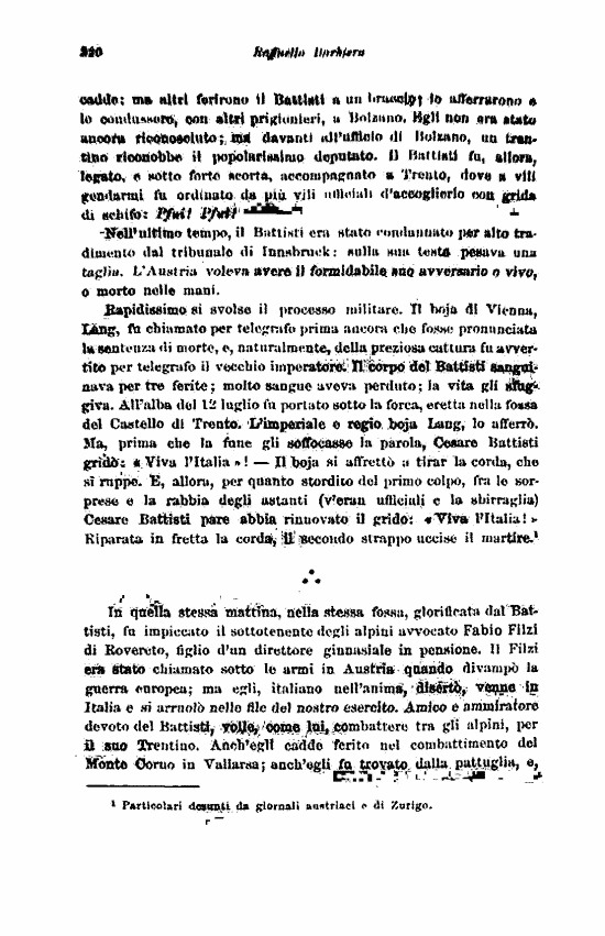 immagine non disponibile