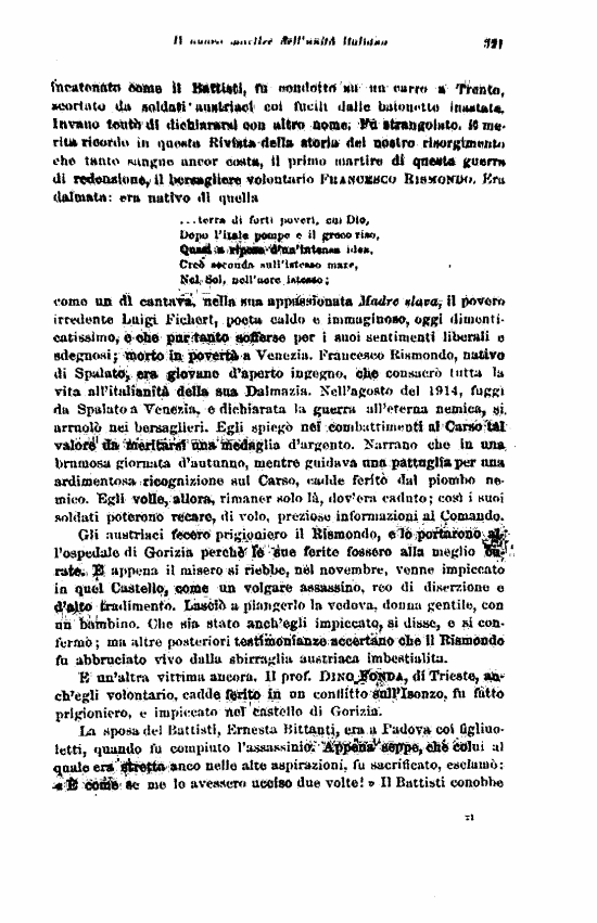 immagine non disponibile