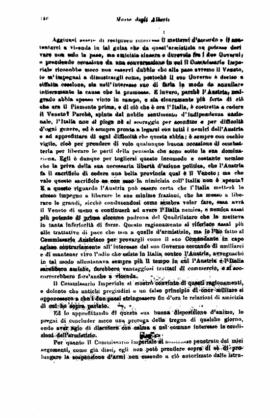 immagine non disponibile