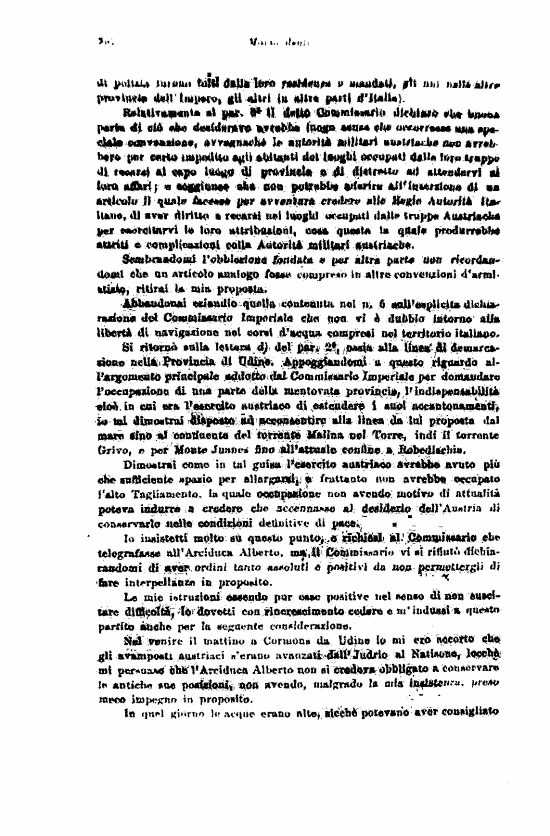 immagine non disponibile