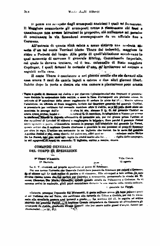 immagine non disponibile