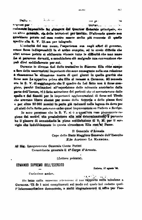 immagine non disponibile