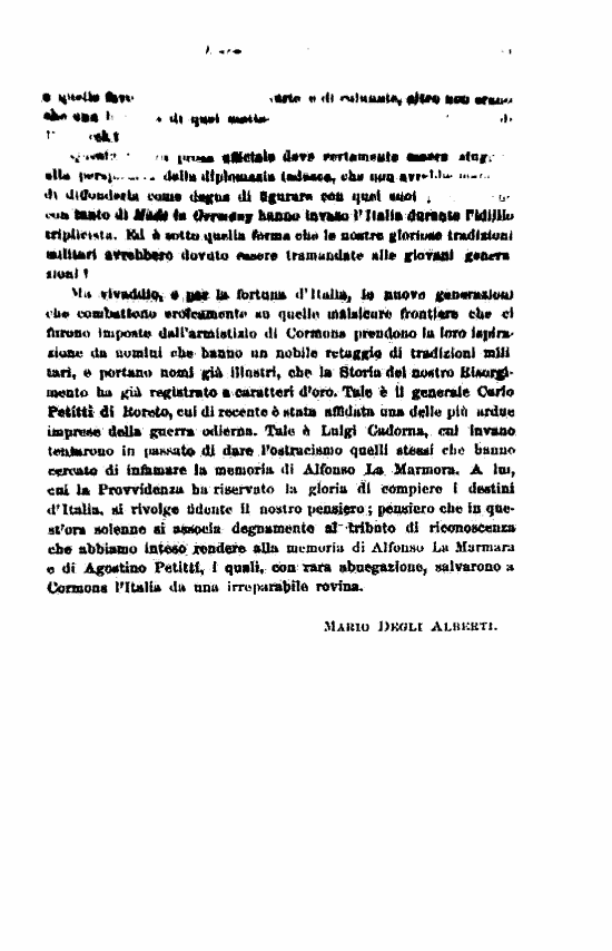 immagine non disponibile