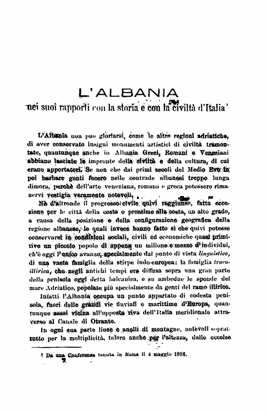 immagine non disponibile